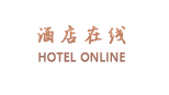 凯里市玛莱假日酒店